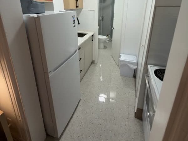 Lease Transfer starting November 15th (November free)
