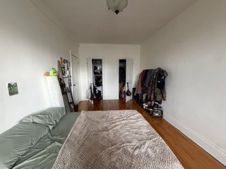 Private Room (URGENT)